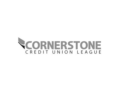 Cornerstone Credit Union League