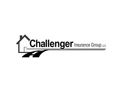 Challenger Insurance Group