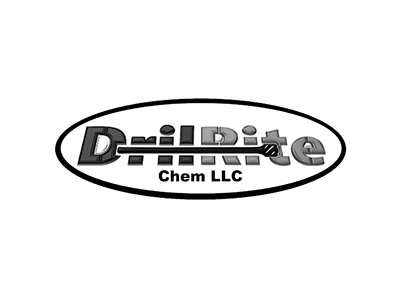 Drilrite Chem