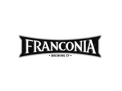Franconia Brewing Company