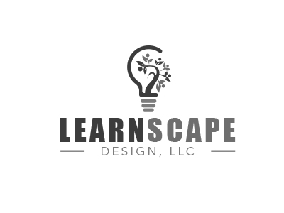 Learnscape Design