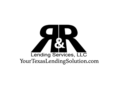 R&R Lending