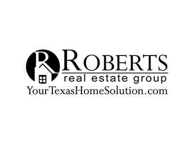 Roberts Real Estate Group