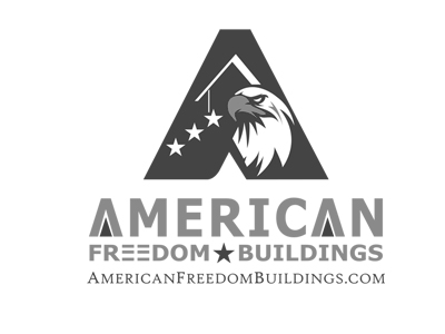 American Freedom Buildings