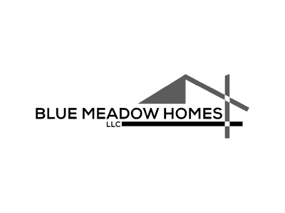 Blue Meadow Homes