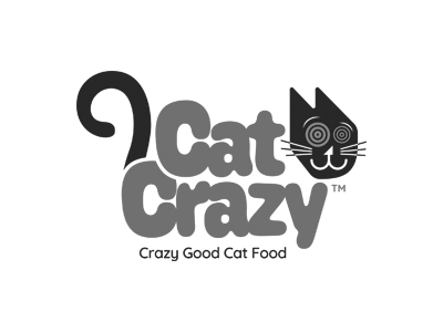 Cat Crazy Cat Food