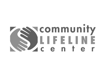 Community Lifeline Center