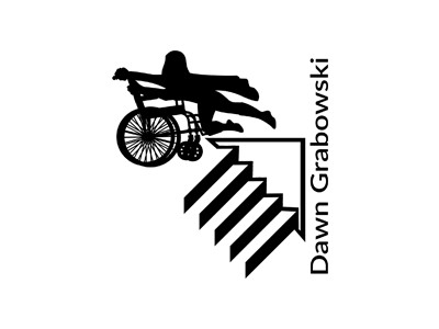 Dawn Grabowski