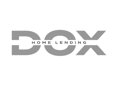 DOX Home Lending