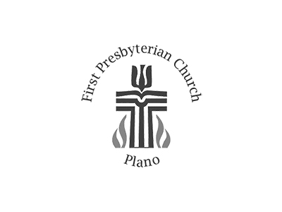 First Plano Presbyterian Church