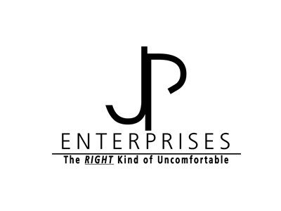JP Enterprises