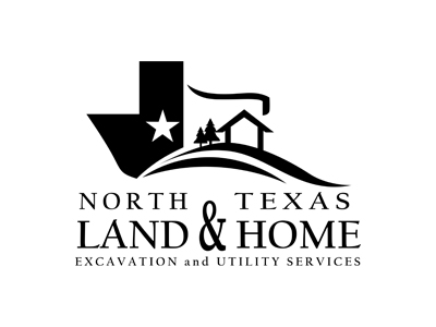 North Texas Land & Home