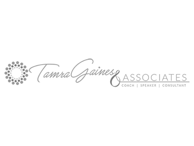 Tamra Gaines & Associates