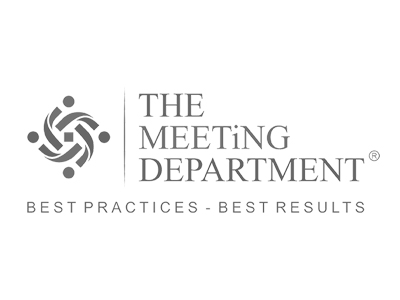 The Meeting Department